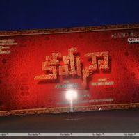 Kamina Movie Audio Release Pictures | Picture 263328