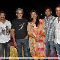 Kamina Movie Audio Release Pictures | Picture 263332