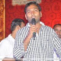 Kamina Movie Audio Release Pictures | Picture 263424