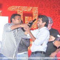Kamina Movie Audio Release Pictures | Picture 263445