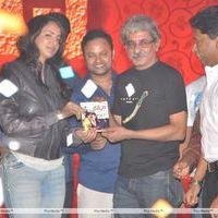 Kamina Movie Audio Release Pictures | Picture 263446