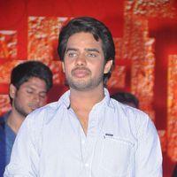 Kamina Movie Audio Release Pictures | Picture 263450