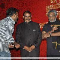 Kamina Movie Audio Release Pictures | Picture 263456
