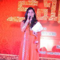 Kamina Movie Audio Release Pictures | Picture 263458