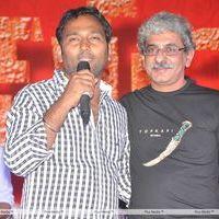 Kamina Movie Audio Release Pictures | Picture 263462