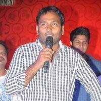 Kamina Movie Audio Release Pictures | Picture 263466