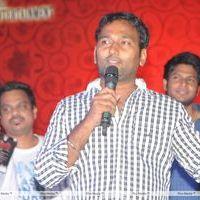 Kamina Movie Audio Release Pictures | Picture 263469