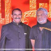 Kamina Movie Audio Release Pictures | Picture 263471
