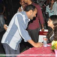 Kamina Movie Audio Release Pictures | Picture 263516