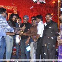 Kamina Movie Audio Release Pictures | Picture 263520