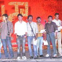 Kamina Movie Audio Release Pictures | Picture 263521