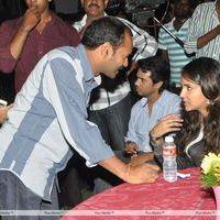 Kamina Movie Audio Release Pictures | Picture 263529