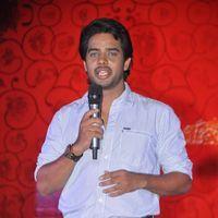 Kamina Movie Audio Release Pictures | Picture 263533
