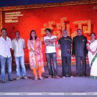 Kamina Movie Audio Release Pictures | Picture 263539