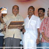 Malli VS Ravi Teja Audio Launch Pictures | Picture 263307