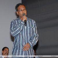 Malli VS Ravi Teja Audio Launch Pictures | Picture 263310