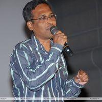 Malli VS Ravi Teja Audio Launch Pictures | Picture 263311