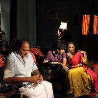Reporter Telugu Movie Stills | Picture 330358
