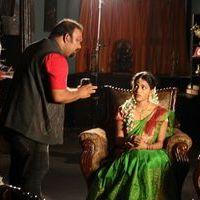 Reporter Telugu Movie Stills | Picture 330363
