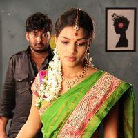 Reporter Telugu Movie Stills | Picture 330367
