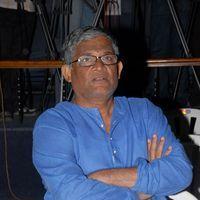 Tanikella Bharani - The Taste of Money Book Launch Pictures | Picture 333025