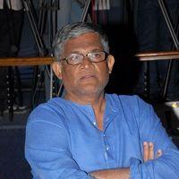 Tanikella Bharani - The Taste of Money Book Launch Pictures