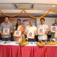 Bhakti Radio Channel Opening Pictures