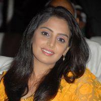 Yashika - Bakara Movie Audio Launch Pictures | Picture 334872