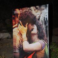 Dhalam Movie Audio Release Pictures | Picture 334917