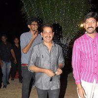 Dhalam Movie Audio Release Pictures | Picture 334921