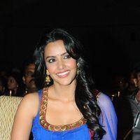 Priya Anand - Ko Ante Koti Movie Audio Launch Pictures | Picture 334975