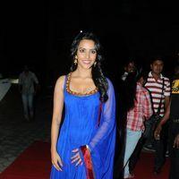 Priya Anand - Ko Ante Koti Movie Audio Launch Pictures | Picture 334997