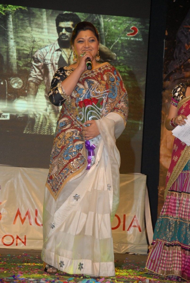 Vetadu Ventadu Movie Audio Launch Pictures | Picture 335425