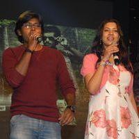 Vetadu Ventadu Movie Audio Launch Pictures | Picture 335317