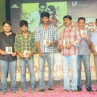 Vetadu Ventadu Movie Audio Launch Pictures | Picture 335319