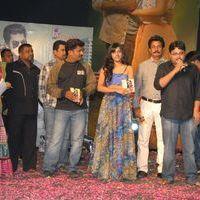 Vetadu Ventadu Movie Audio Launch Pictures | Picture 335328