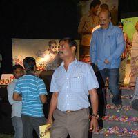 Vetadu Ventadu Movie Audio Launch Pictures | Picture 335331