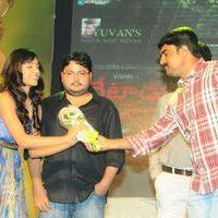 Vetadu Ventadu Movie Audio Launch Pictures | Picture 335334