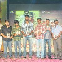 Vetadu Ventadu Movie Audio Launch Pictures | Picture 335340