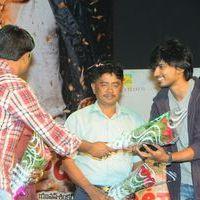 Vetadu Ventadu Movie Audio Launch Pictures | Picture 335358