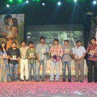 Vetadu Ventadu Movie Audio Launch Pictures | Picture 335364