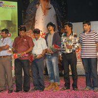 Vetadu Ventadu Movie Audio Launch Pictures | Picture 335377
