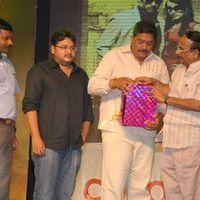 Vetadu Ventadu Movie Audio Launch Pictures | Picture 335393
