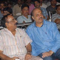Vetadu Ventadu Movie Audio Launch Pictures | Picture 335394