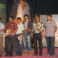 Vetadu Ventadu Movie Audio Launch Pictures | Picture 335396