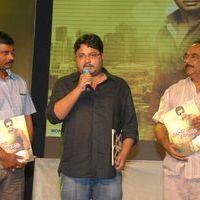 Vetadu Ventadu Movie Audio Launch Pictures | Picture 335397