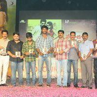 Vetadu Ventadu Movie Audio Launch Pictures | Picture 335400