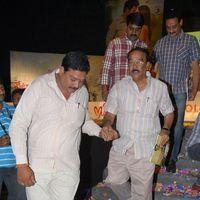 Vetadu Ventadu Movie Audio Launch Pictures | Picture 335412