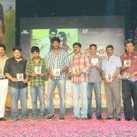 Vetadu Ventadu Movie Audio Launch Pictures | Picture 335417