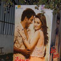 Vetadu Ventadu Movie Audio Launch Pictures | Picture 335424